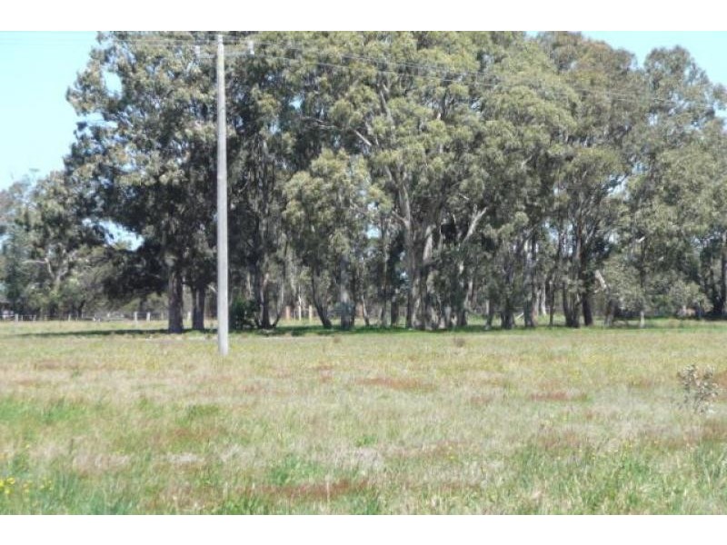 Eagle Point VIC 3878