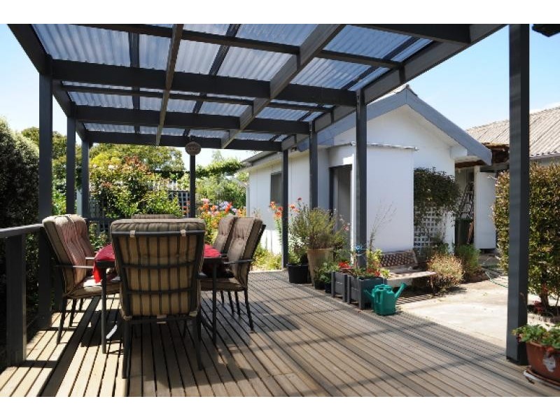 77 Bredt Street, Bairnsdale VIC 3875