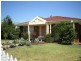5 Harnham Drive, Bairnsdale VIC 3875