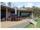 200 Riches Road, Bairnsdale VIC 3875