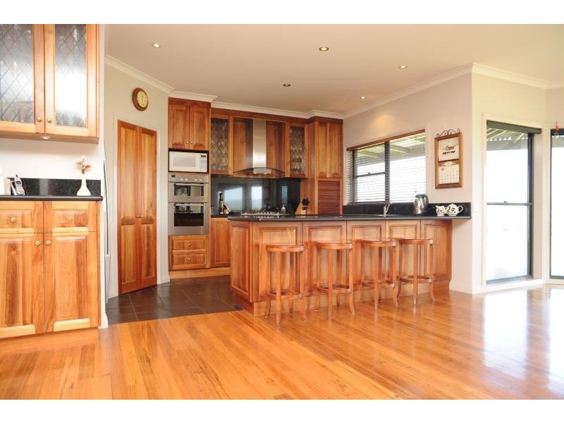 200 Riches Road, Bairnsdale VIC 3875