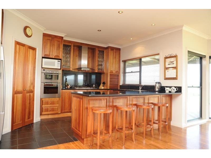 200 Riches Road, Bairnsdale VIC 3875