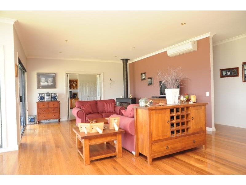 200 Riches Road, Bairnsdale VIC 3875