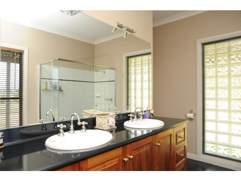 200 Riches Road, Bairnsdale VIC 3875