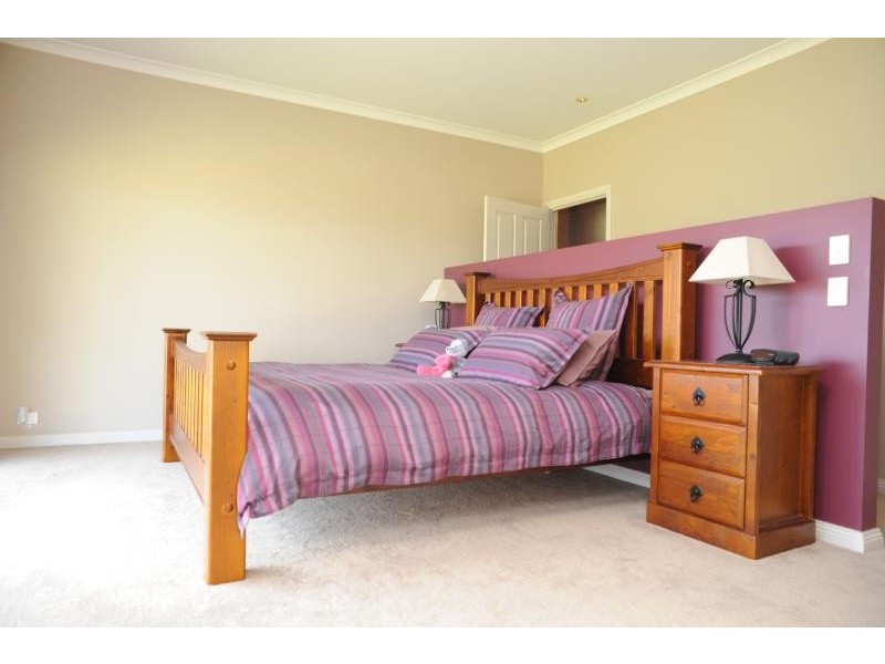 200 Riches Road, Bairnsdale VIC 3875