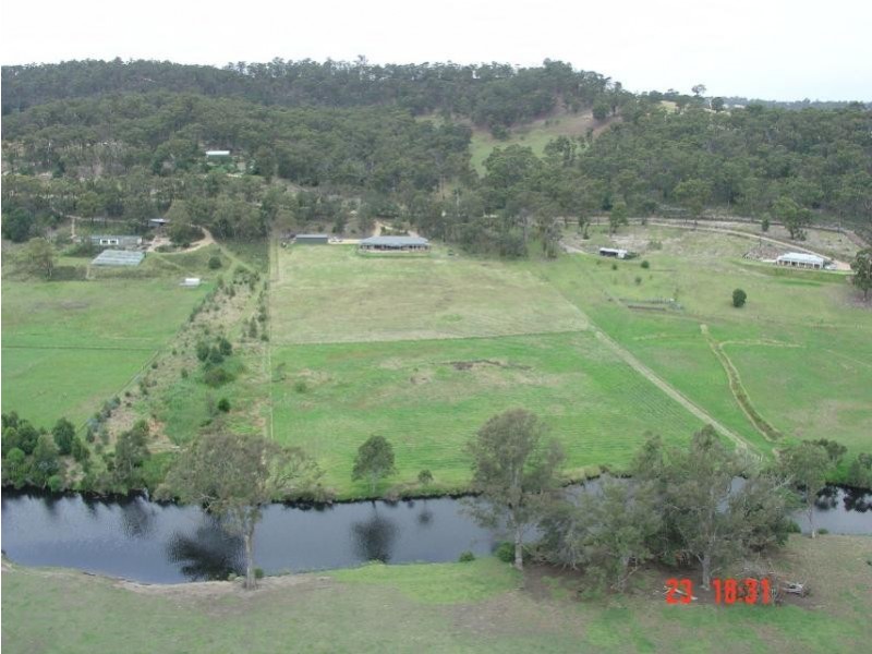 200 Riches Road, Bairnsdale VIC 3875