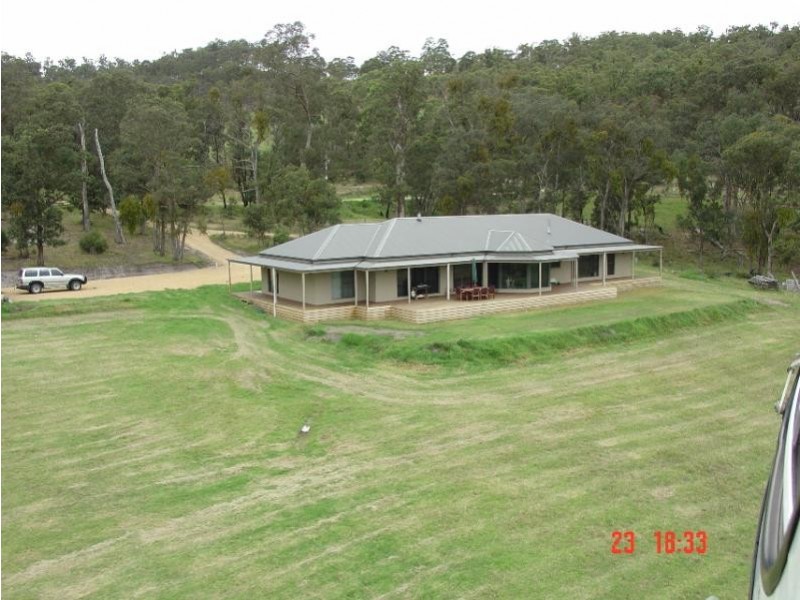 200 Riches Road, Bairnsdale VIC 3875