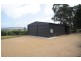 200 Riches Road, Bairnsdale VIC 3875