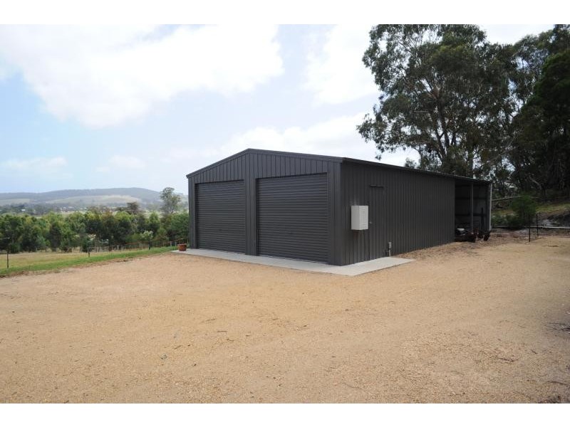 200 Riches Road, Bairnsdale VIC 3875
