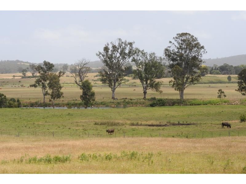 200 Riches Road, Bairnsdale VIC 3875