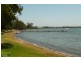 11 Bay Road, Eagle Point VIC 3878