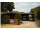 11 Bay Road, Eagle Point VIC 3878