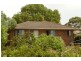 11 Bay Road, Eagle Point VIC 3878