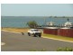 11 Bay Road, Eagle Point VIC 3878
