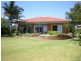 219 Bay Rd, Eagle Point VIC 3878