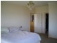 219 Bay Rd, Eagle Point VIC 3878