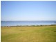219 Bay Rd, Eagle Point VIC 3878