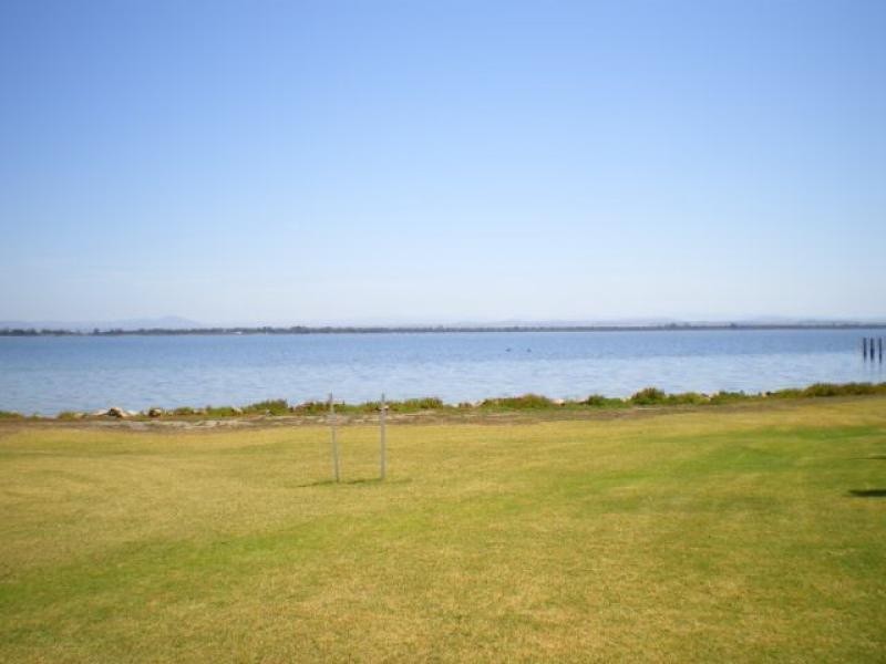 219 Bay Rd, Eagle Point VIC 3878