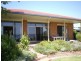 219 Bay Rd, Eagle Point VIC 3878