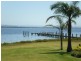 219 Bay Rd, Eagle Point VIC 3878