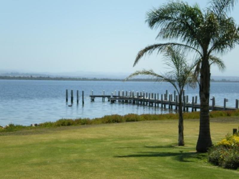 219 Bay Rd, Eagle Point VIC 3878