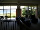 219 Bay Rd, Eagle Point VIC 3878