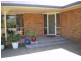 219 Bay Rd, Eagle Point VIC 3878
