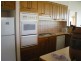 219 Bay Rd, Eagle Point VIC 3878