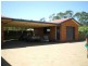 219 Bay Rd, Eagle Point VIC 3878