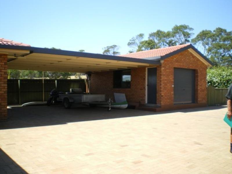 219 Bay Rd, Eagle Point VIC 3878
