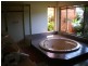219 Bay Rd, Eagle Point VIC 3878