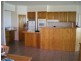 219 Bay Rd, Eagle Point VIC 3878