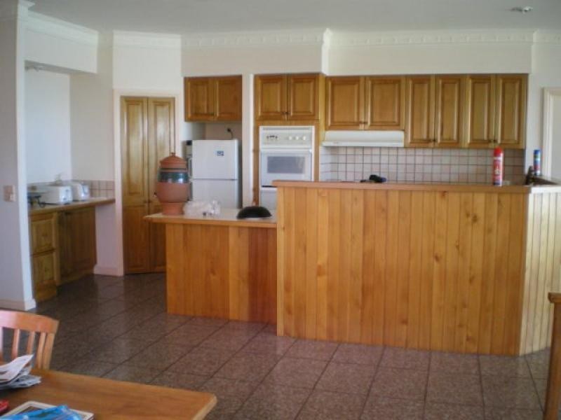 219 Bay Rd, Eagle Point VIC 3878