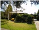 80 Ballantine Street, Bairnsdale VIC 3875