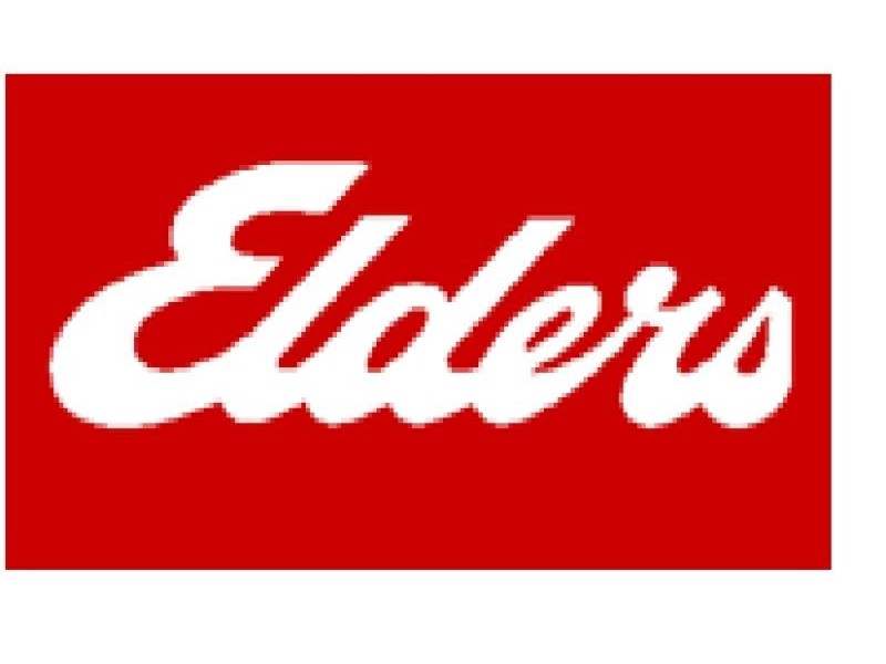 40 Humphries Road, Bairnsdale VIC 3875