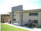 16/ b Callistemon Court, Bairnsdale VIC 3875