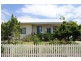 8 McKean Street, Bairnsdale VIC 3875