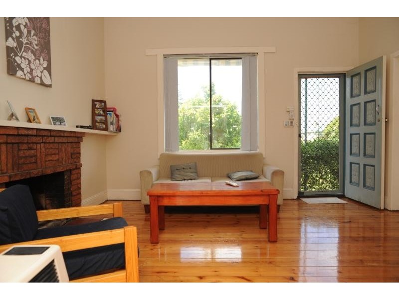 8 McKean Street, Bairnsdale VIC 3875