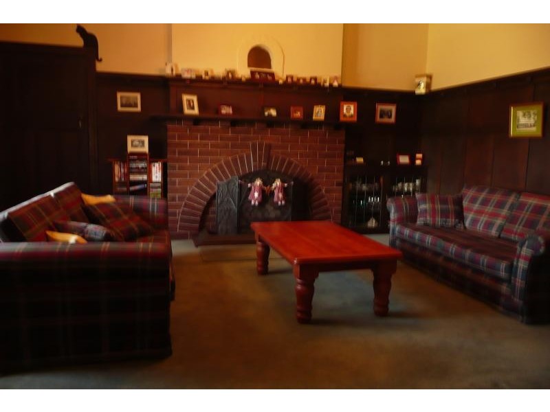 17 Bent Street, Bairnsdale VIC 3875