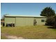Bairnsdale VIC 3875