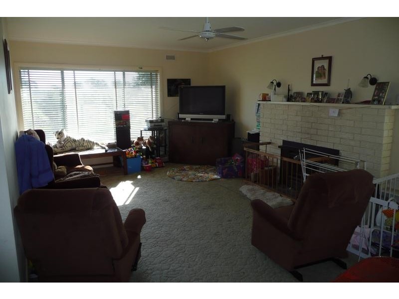 Bairnsdale VIC 3875