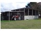 Bairnsdale VIC 3875