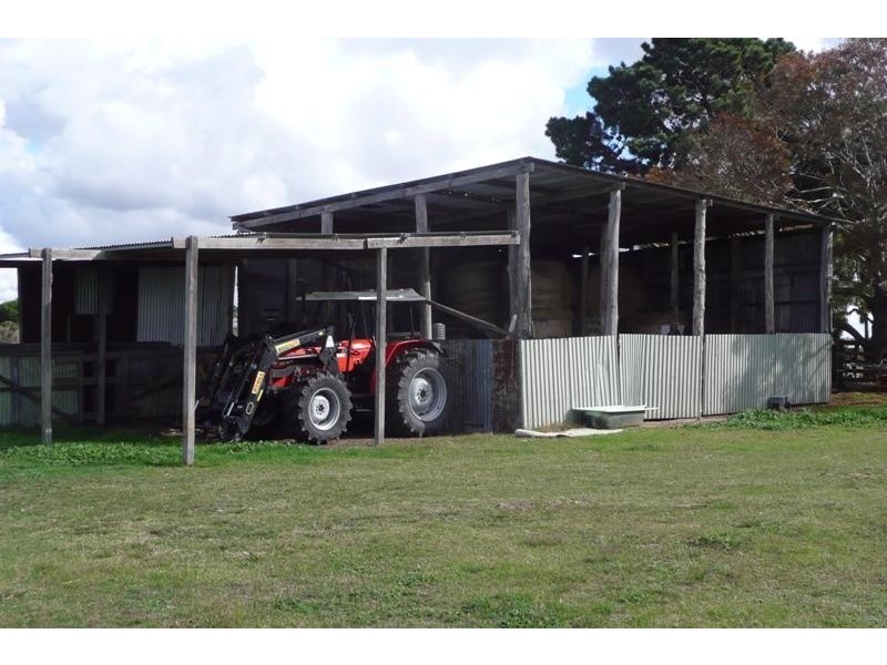 Bairnsdale VIC 3875