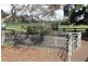 Bairnsdale VIC 3875