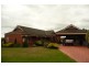 22 Morekana Crescent, Bairnsdale VIC 3875