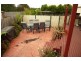 22 Morekana Crescent, Bairnsdale VIC 3875
