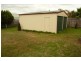 22 Morekana Crescent, Bairnsdale VIC 3875