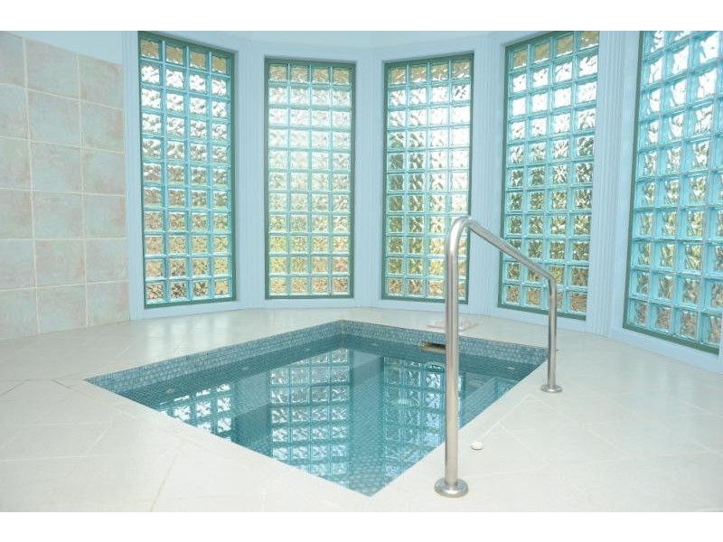 17 Mallard Close, Newlands Arm VIC 3875