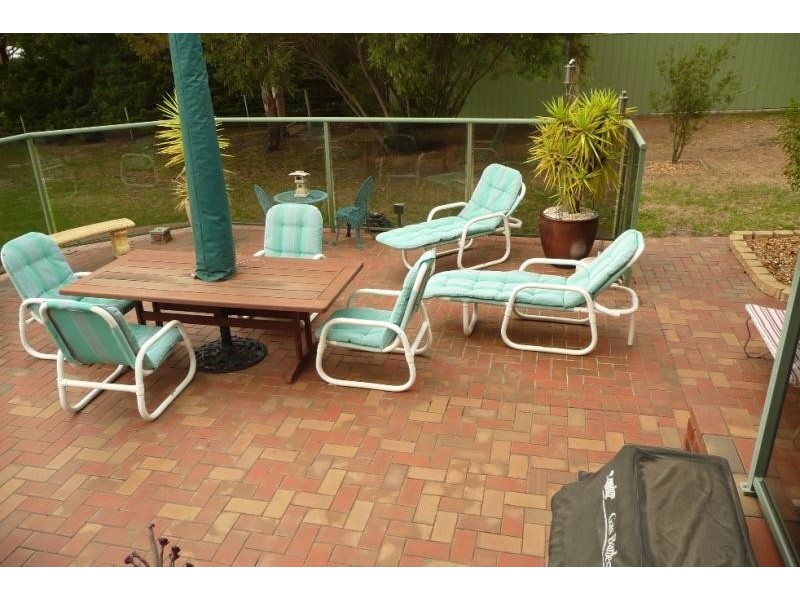 17 Mallard Close, Newlands Arm VIC 3875