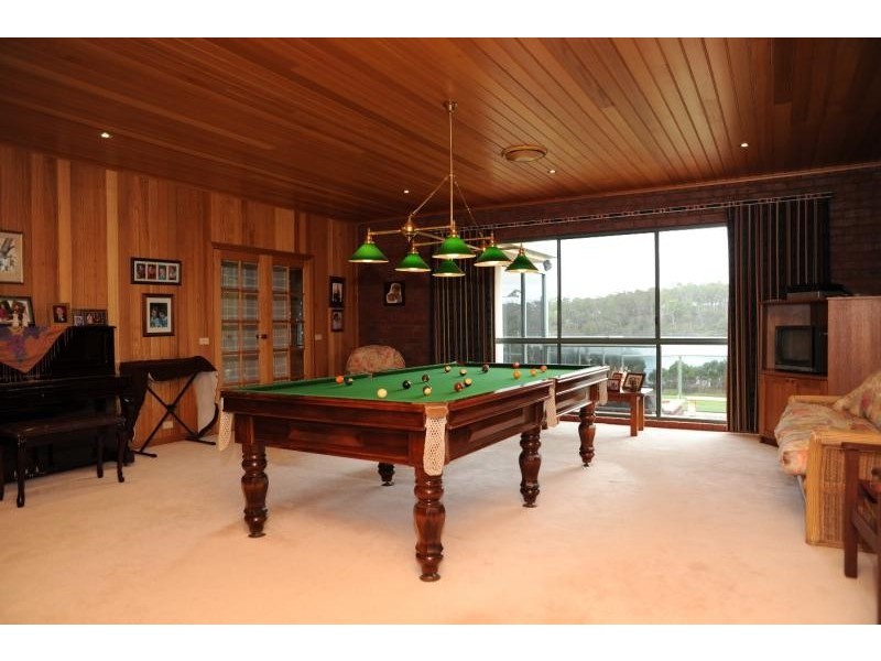 17 Mallard Close, Newlands Arm VIC 3875